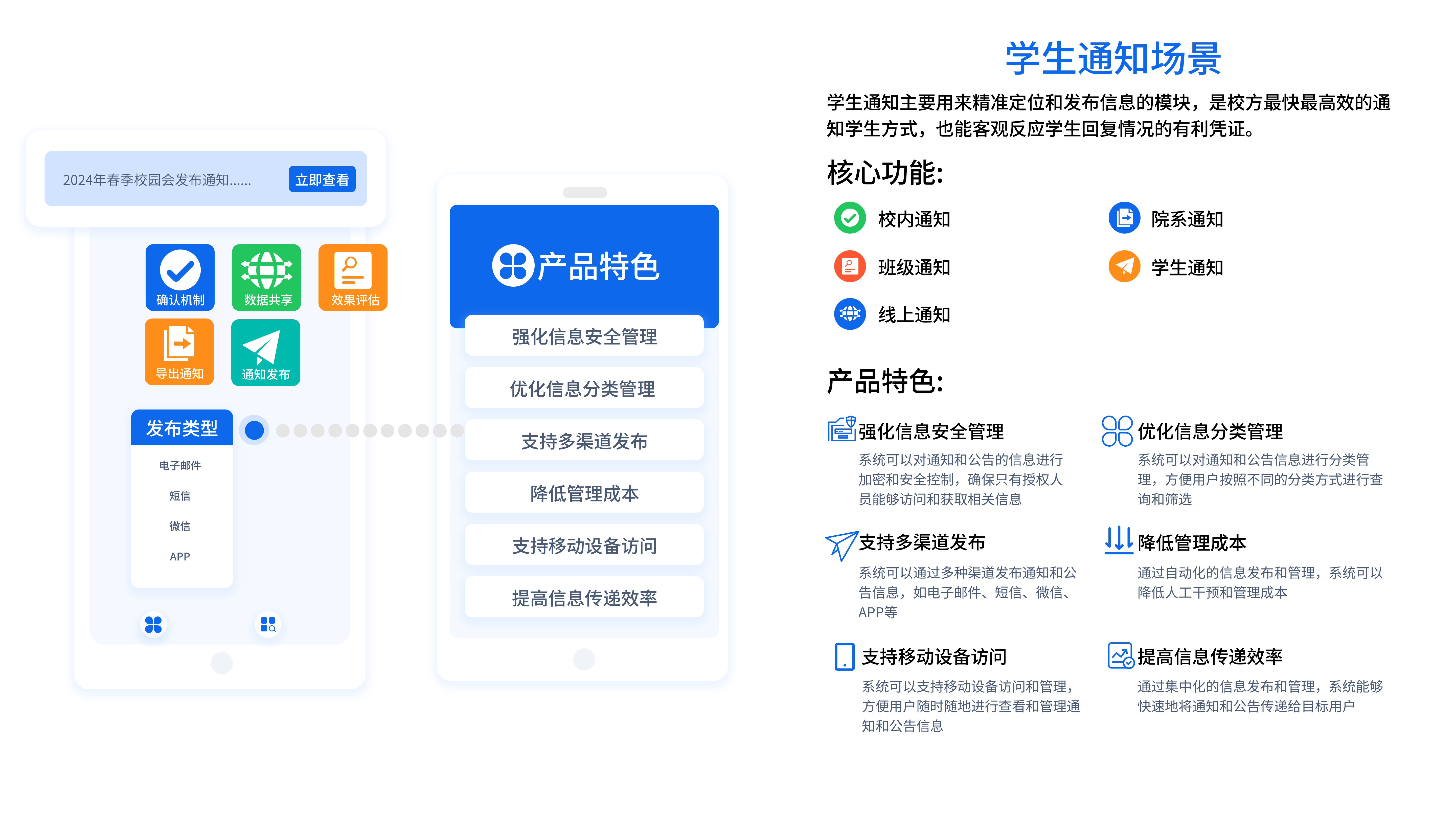 学工管理系统(图14)